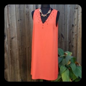 Everly Dress